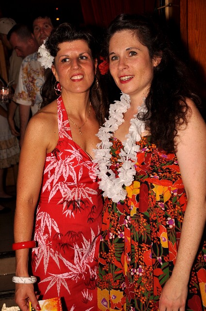 min 2009 07 13 bizz art 271